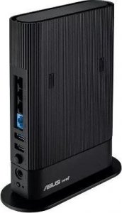 Router Asus RT-AX59U (90IG07Z0-MO3C00) 2