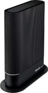 Router Asus RT-AX59U (90IG07Z0-MO3C00) 3