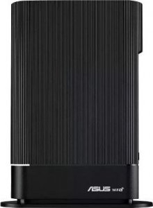 Router Asus RT-AX59U (90IG07Z0-MO3C00) 4