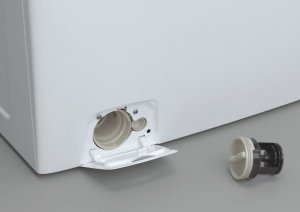 Pralka Candy CS 1482DW4/1-S 6