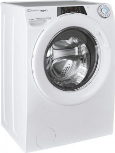 Pralka Candy RO 1294DWMT/1-S 11