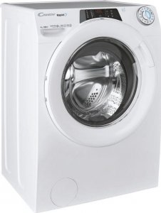 Pralka Candy RO 1294DWMT/1-S 3