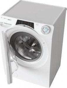 Pralka Candy RO 1294DWMT/1-S 7