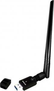 Karta sieciowa D-Link DWA-185 2