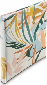 Hama Album Hama Jungle Leaves II 29x32/60 2