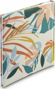 Hama Album Hama Jungle Leaves II 29x32/60 3