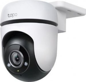 Kamera IP TP-Link Tapo C500 WiFi 1080p Outdoor 1