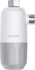 Philips Inhibitor kamienia AWP9820/10 1
