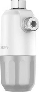 Philips Inhibitor kamienia Anti-Calc (AWP9820/10) 2