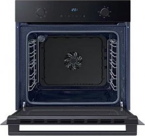 Piekarnik Samsung NV68A1140BK 2