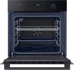 Piekarnik Samsung NV68A1140BK 3