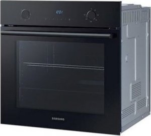 Piekarnik Samsung NV68A1140BK 4
