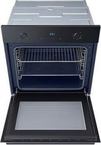 Piekarnik Samsung NV68A1140BK 6