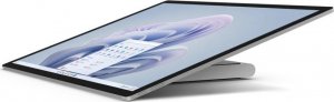 Komputer Microsoft Surface Studio 2+ Core i7-11370H, 32 GB, 1 TB SSD Windows 11 Pro 2