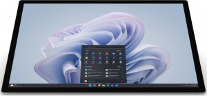 Komputer Microsoft Surface Studio 2+ Core i7-11370H, 32 GB, 1 TB SSD Windows 11 Pro 3