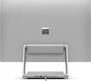 Komputer Microsoft Surface Studio 2+ Core i7-11370H, 32 GB, 1 TB SSD Windows 11 Pro 6