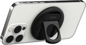 Belkin Ring na palec MMA006btBK 2