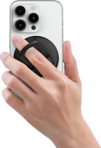 Belkin Ring na palec MMA006btBK 6