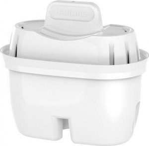 Wkład filtrujący Philips Micro X-Clean 12 szt. 3