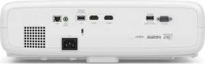 Projektor BenQ LH730 2