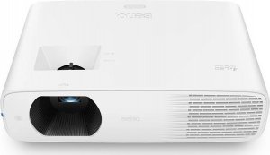Projektor BenQ LH730 3
