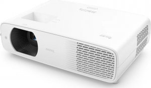 Projektor BenQ LH730 4