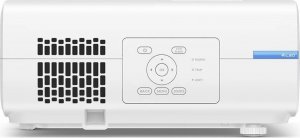 Projektor BenQ LH730 6