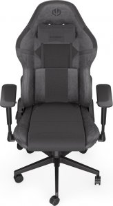 Fotel Endorfy Scrim BK (EY8A001) czarny 3