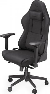 Fotel Endorfy Scrim BK F (EY8A004) czarny 4