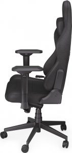 Fotel Endorfy Scrim BK F (EY8A004) czarny 5