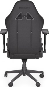 Fotel Endorfy Scrim BK F (EY8A004) czarny 7
