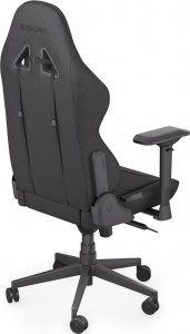 Fotel Endorfy Scrim BK F (EY8A004) czarny 8