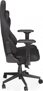 Fotel Endorfy Scrim BK F (EY8A004) czarny 9