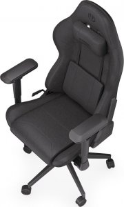 Fotel Endorfy Scrim BK F (EY8A004) czarny 10