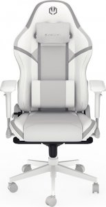 Fotel Endorfy Scrim OWH (EY8A007) biały 13