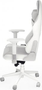 Fotel Endorfy Scrim OWH (EY8A007) biały 3