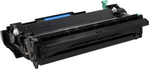 MyOffice BĘBEN BROTHER DRB023 MYOFFICE 2