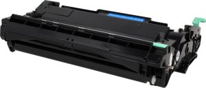 MyOffice BĘBEN BROTHER DRB023 MYOFFICE 4