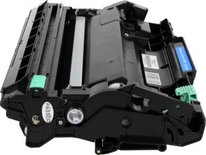 MyOffice BĘBEN BROTHER DRB023 MYOFFICE 5