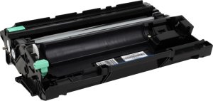 MyOffice BĘBEN BROTHER DRB023 MYOFFICE 6