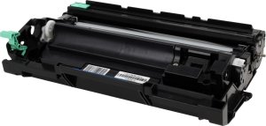 MyOffice BĘBEN BROTHER DRB023 MYOFFICE 8