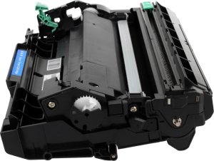 MyOffice BĘBEN BROTHER DRB023 MYOFFICE 9