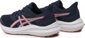 Asics Buty JOLT 4 1012B421 r. 37 2