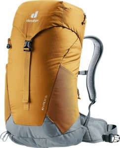 Plecak turystyczny Deuter AC Lite 22 SL 22 l 1