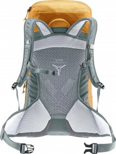 Plecak turystyczny Deuter AC Lite 22 SL 22 l 2