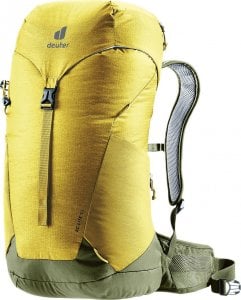 Plecak turystyczny Deuter AC Lite 30 30 l 1