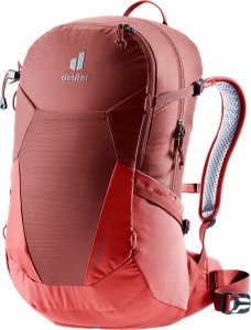 Plecak turystyczny Deuter Futura 21 SL 21 l 1