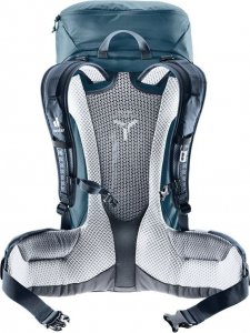 Plecak turystyczny Deuter Futura Pro 36 36 l Niebieski 2
