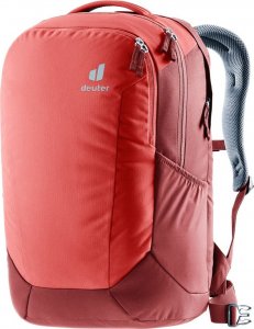 Deuter Giga SL Czerwony 1