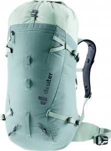 Plecak turystyczny Deuter Guide 28 SL 28 l 1